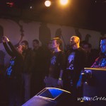 0065 SPAM tour 018